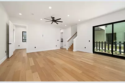 818 Stark Street #A, Austin, TX 78756 - Photo 6