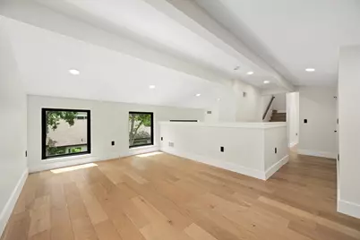 818 Stark Street #A, Austin, TX 78756 - Photo 20