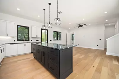 818 Stark Street #A, Austin, TX 78756 - Photo 12