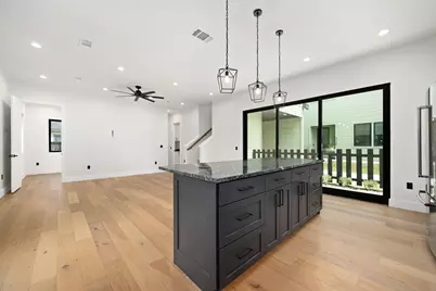 818 Stark Street #A, Austin, TX 78756 - Photo 14