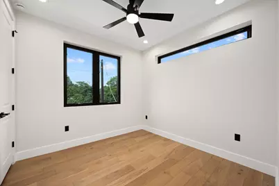 818 Stark Street #A, Austin, TX 78756 - Photo 26