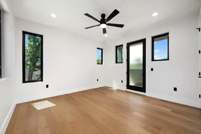 818 Stark Street #A, Austin, TX 78756 - Photo 22
