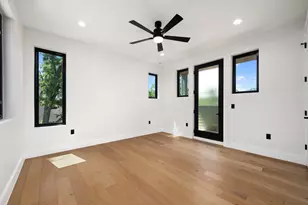 818 Stark St, Austin, TX 78756 - Photo 22