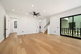 818 Stark St, Austin, TX 78756 - Photo 8