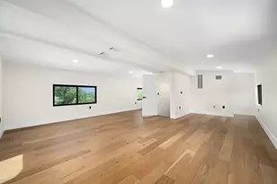 818 Stark St, Austin, TX 78756 - Photo 30