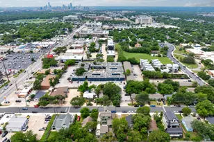 818 Stark St, Austin, TX 78756 - Photo 4