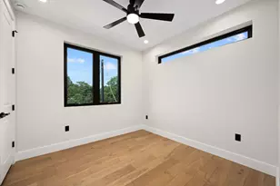 818 Stark St, Austin, TX 78756 - Photo 26