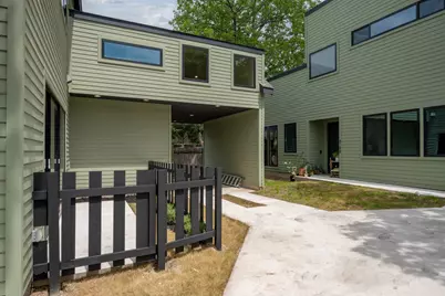 818 Stark Street #A, Austin, TX 78756 - Photo 16