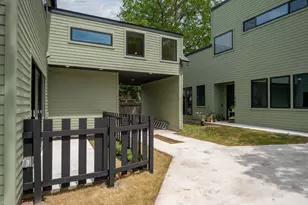 818 Stark St, Austin, TX 78756 - Photo 16