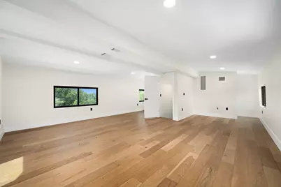 818 Stark Street #A, Austin, TX 78756 - Photo 30