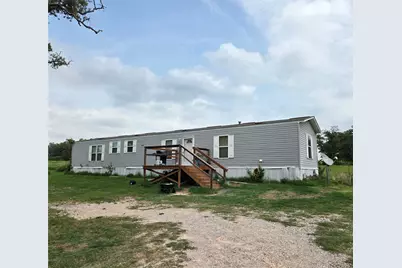 5345 Hwy 36, Milano, TX 76556 - Photo 1