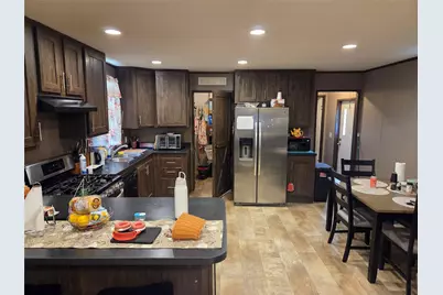 5345 Hwy 36, Milano, TX 76556 - Photo 6