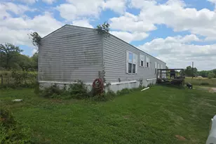 5345 Hwy 36, Milano, TX 76556 - Photo 2