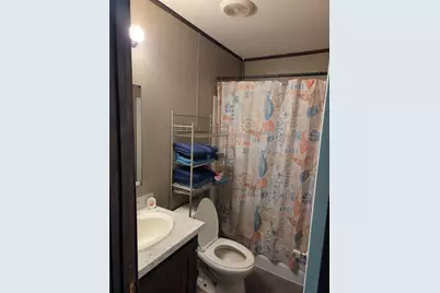 5345 Hwy 36, Milano, TX 76556 - Photo 12