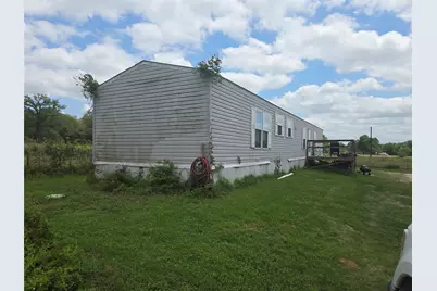 5345 Hwy 36, Milano, TX 76556 - Photo 2