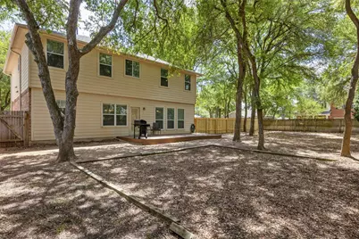 1926 Creek Crest Way, Round Rock, TX 78664 - Photo 34