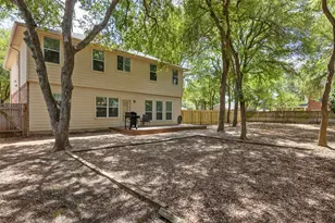 1926 Creek Crest Way, Round Rock, TX 78664 - Photo 34