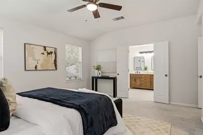 1926 Creek Crest Way, Round Rock, TX 78664 - Photo 20