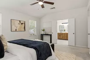 1926 Creek Crest Way, Round Rock, TX 78664 - Photo 20