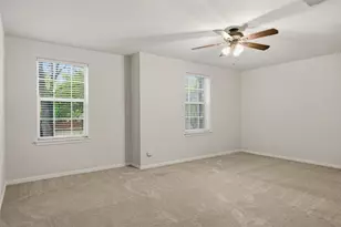 1926 Creek Crest Way, Round Rock, TX 78664 - Photo 16