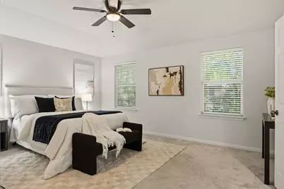1926 Creek Crest Way, Round Rock, TX 78664 - Photo 18