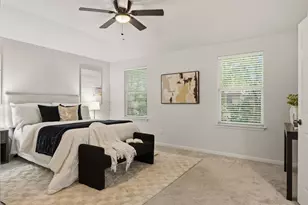 1926 Creek Crest Way, Round Rock, TX 78664 - Photo 18