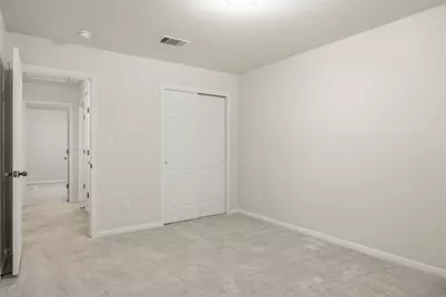 1926 Creek Crest Way, Round Rock, TX 78664 - Photo 28