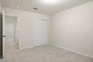 1926 Creek Crest Way, Round Rock, TX 78664 - Photo 28