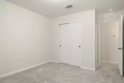 1926 Creek Crest Way, Round Rock, TX 78664 - Photo 26