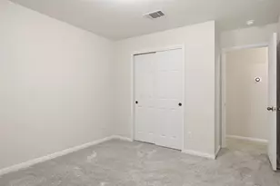 1926 Creek Crest Way, Round Rock, TX 78664 - Photo 26