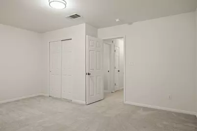 1926 Creek Crest Way, Round Rock, TX 78664 - Photo 32