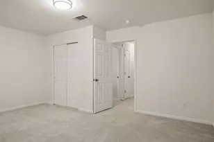 1926 Creek Crest Way, Round Rock, TX 78664 - Photo 32