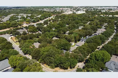 1926 Creek Crest Way, Round Rock, TX 78664 - Photo 36