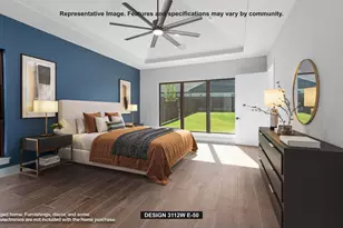 177 Kingswood Dr, Bastrop, TX 78602 - Photo 2