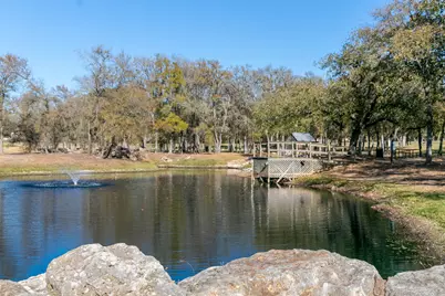 177 Kingswood Drive, Bastrop, TX 78602 - Photo 12