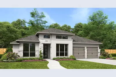 177 Kingswood Drive, Bastrop, TX 78602 - Photo 1