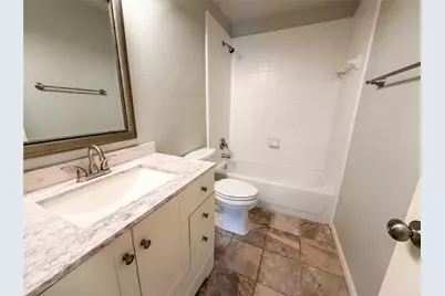 116 San Jacinto, Hutto, TX 78634 - Photo 12