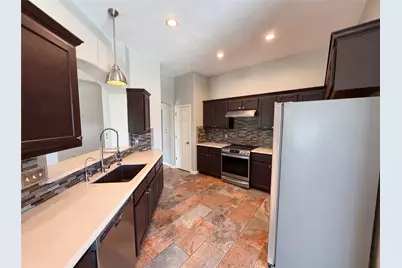 116 San Jacinto, Hutto, TX 78634 - Photo 8