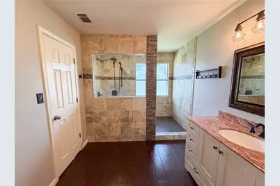 116 San Jacinto, Hutto, TX 78634 - Photo 14