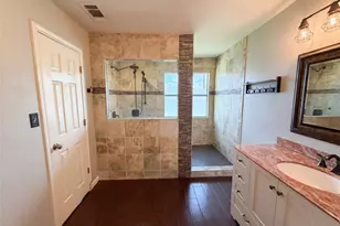 116 San Jacinto, Hutto, TX 78634 - Photo 14