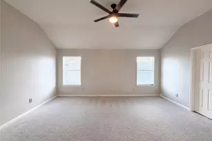 116 San Jacinto, Hutto, TX 78634 - Photo 10