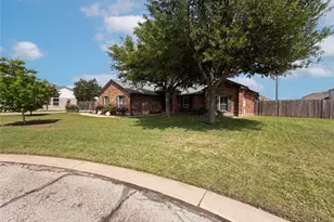 116 San Jacinto, Hutto, TX 78634 - Photo 18