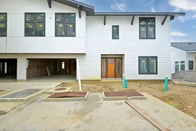 1408 W 9th Street #801, Austin, TX 78703 - Photo 2