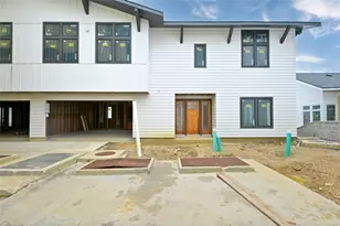 1408 W 9th St, Austin, TX 78703 - Photo 2