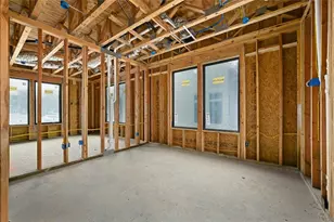 1408 W 9th St, Austin, TX 78703 - Photo 6