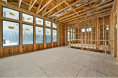 1408 W 9th Street #801, Austin, TX 78703 - Photo 10