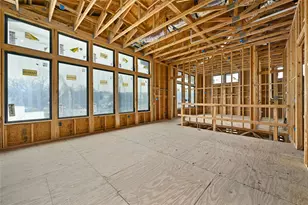 1408 W 9th St, Austin, TX 78703 - Photo 10