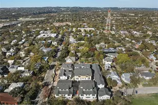 1408 W 9th St, Austin, TX 78703 - Photo 14