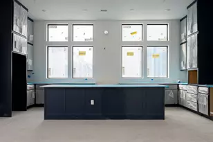 1408 W 9th St, Austin, TX 78703 - Photo 14