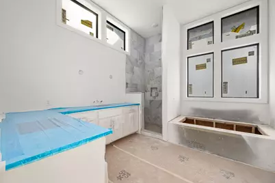 1408 W 9th Street #801, Austin, TX 78703 - Photo 10